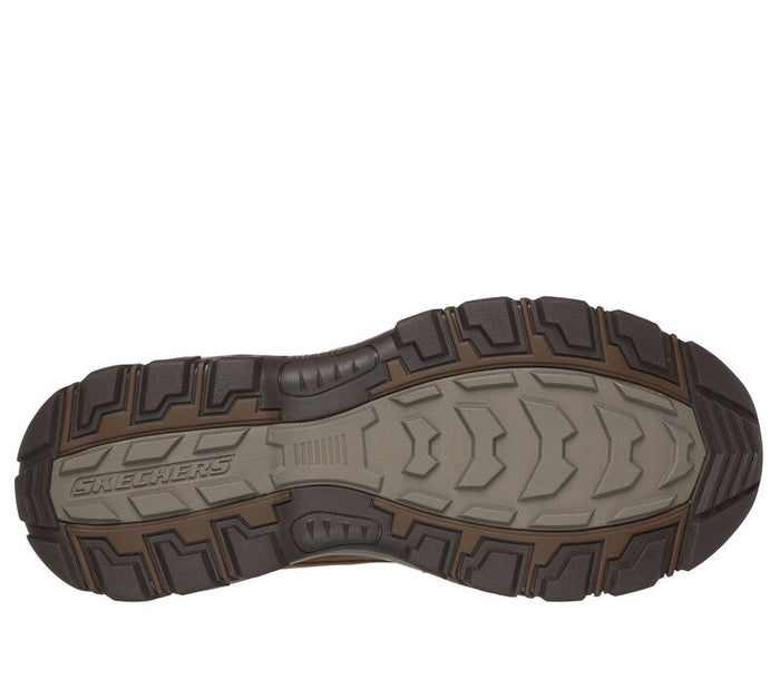 Men's Slip-ins® Knowlson-Shore Thing