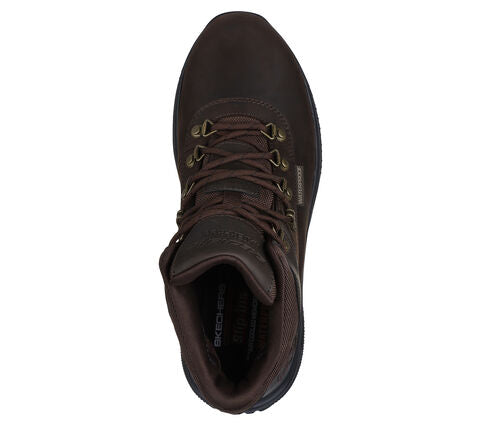 Men's Slip-ins® Meroe - Pikeman