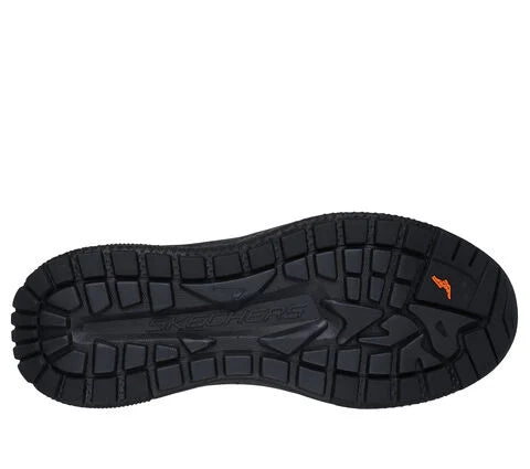 Men's Slip-ins® Meroe - Pikeman