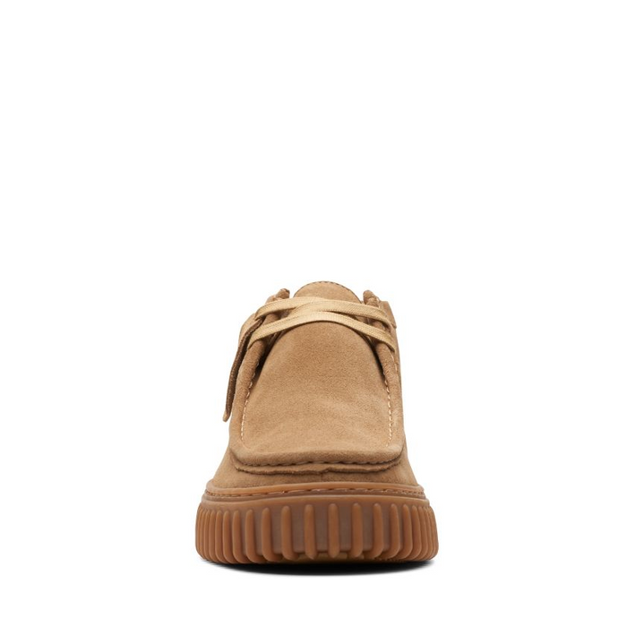 Men's Torhill Hi *FINAL SALE