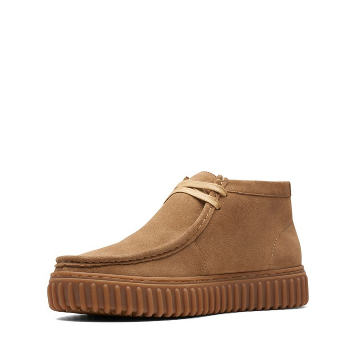 Men's Torhill Hi *FINAL SALE