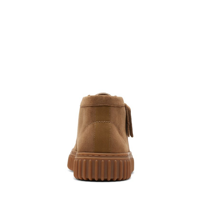 Men's Torhill Hi *FINAL SALE