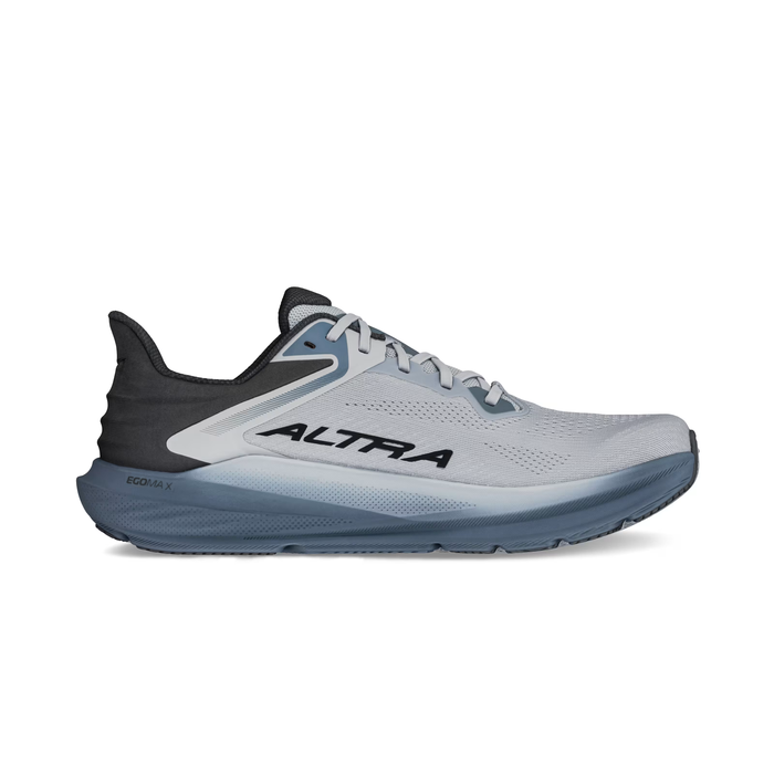 Men's Torin 8