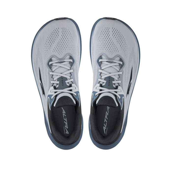 Men's Torin 8