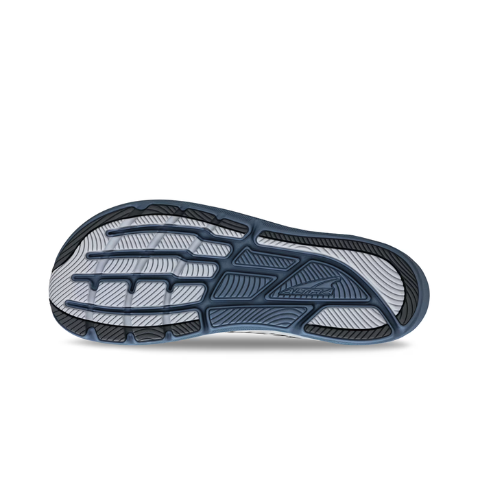 Men's Torin 8