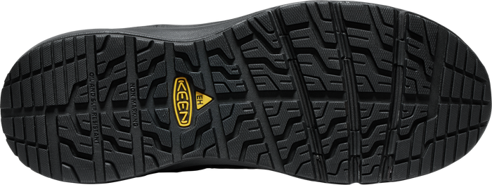Men's Vista Energy XT Safety Toe