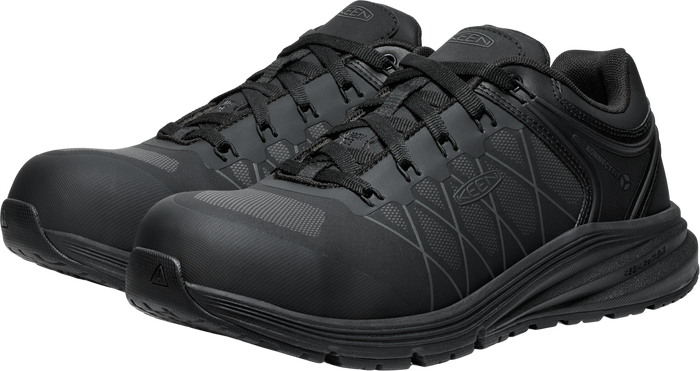 Men's Vista Energy XT Safety Toe