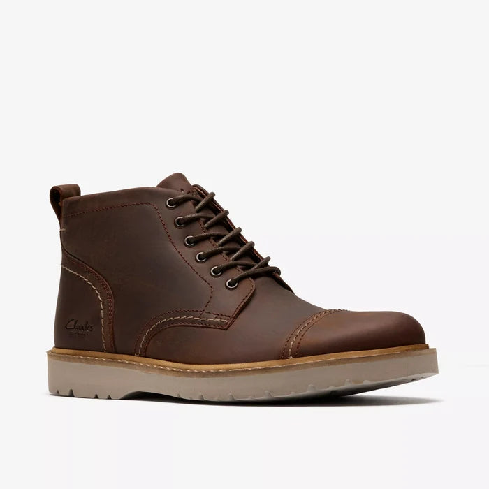 Men's Weltridge Zip
