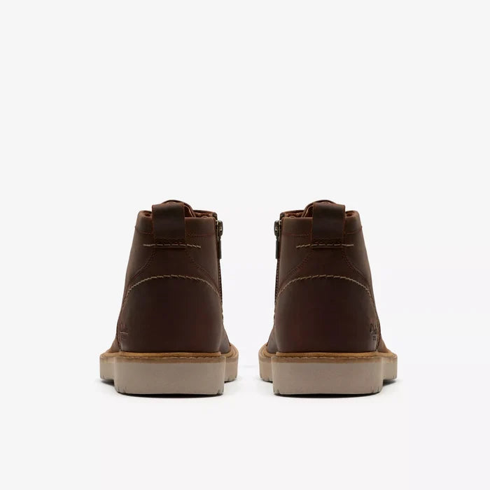 Men's Weltridge Zip