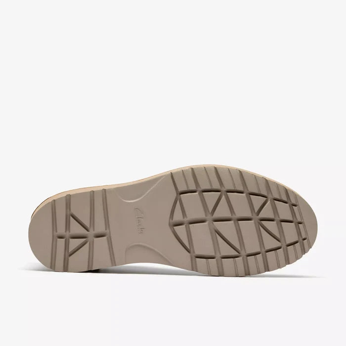 Men's Weltridge Zip