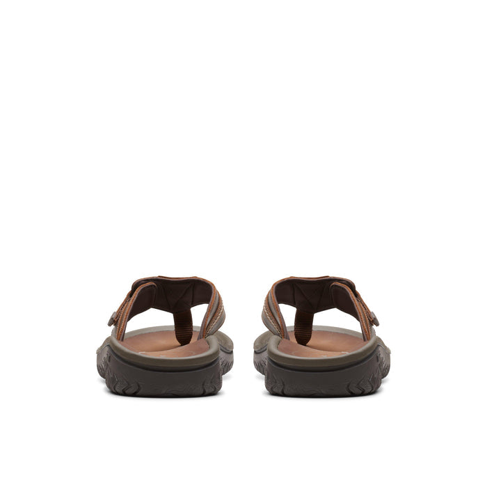 Men's Wesley Sun