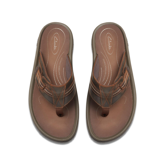 Men's Wesley Sun