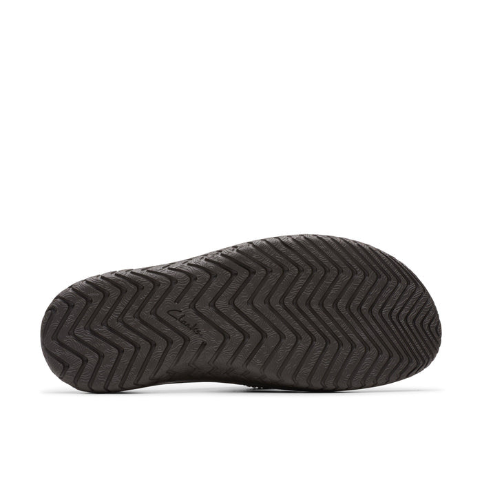 Men's Wesley Sun
