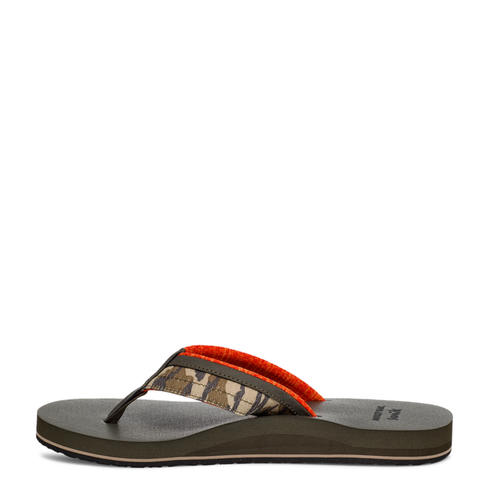 Men's Ziggy X MO *FINAL SALE