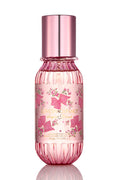 Mini Sugar Blush Hair & Body Mist with Vanilla & Passion Fruit