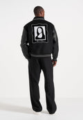 mona-lisa-wool-blend-varsity-jacket-black