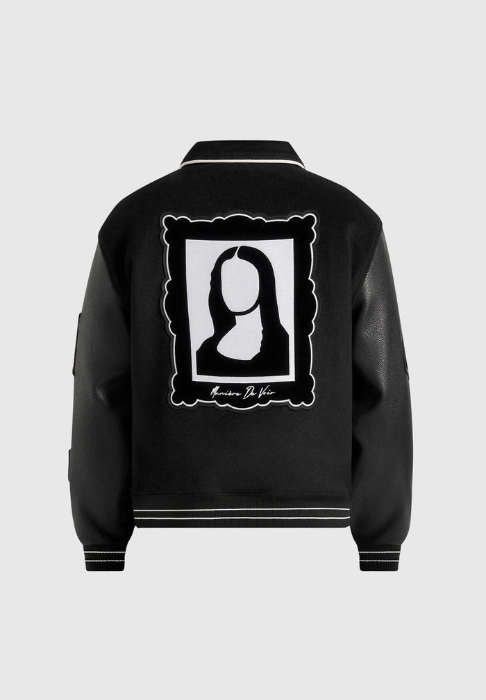 mona-lisa-wool-blend-varsity-jacket-black