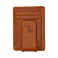 Money Clip