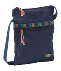 Mountain Classic Crossbody