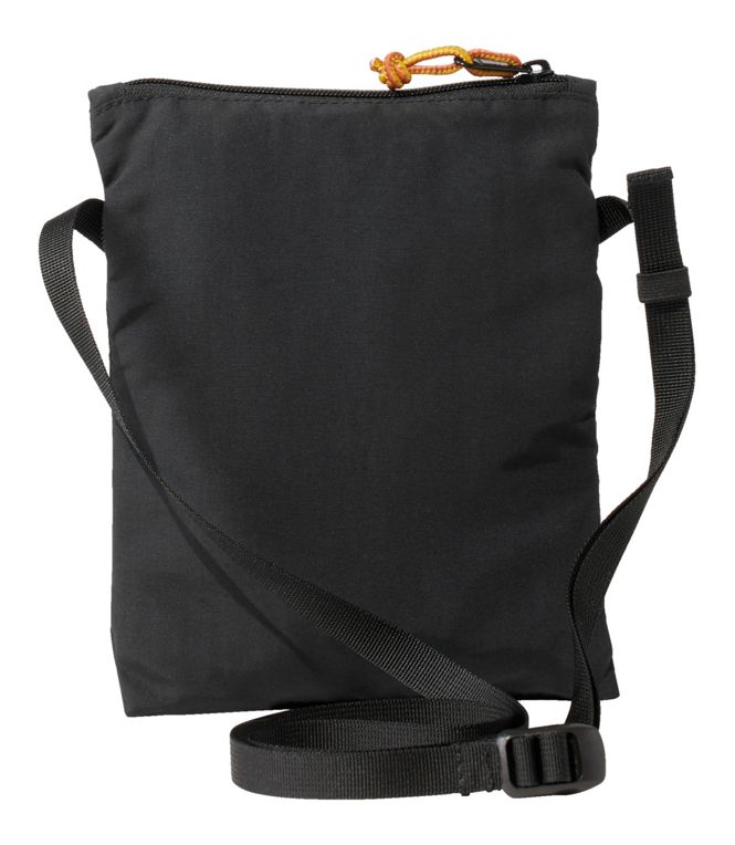 Mountain Classic Crossbody