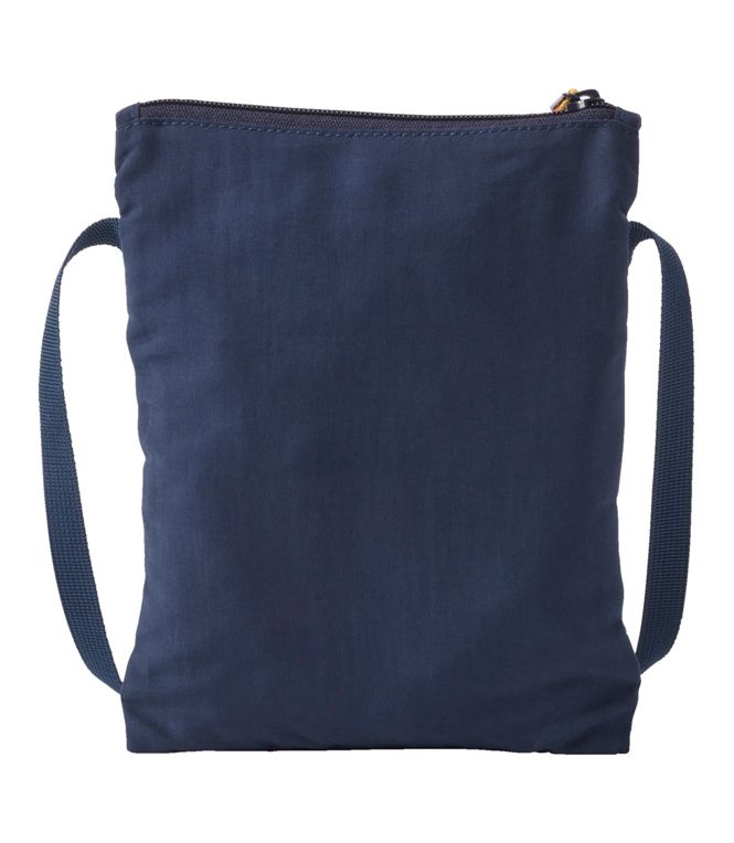 Mountain Classic Crossbody