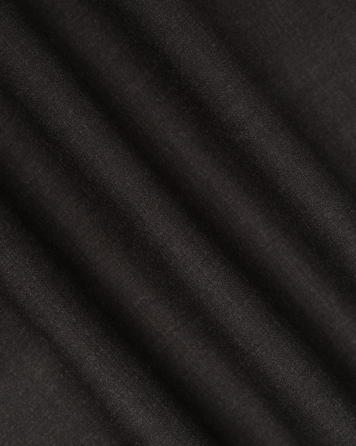 Mouse Luxe Solid Trouser - Lamborghini