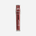 MUSCAT YLANG ROSE INCENSE RED - 50 STICKS