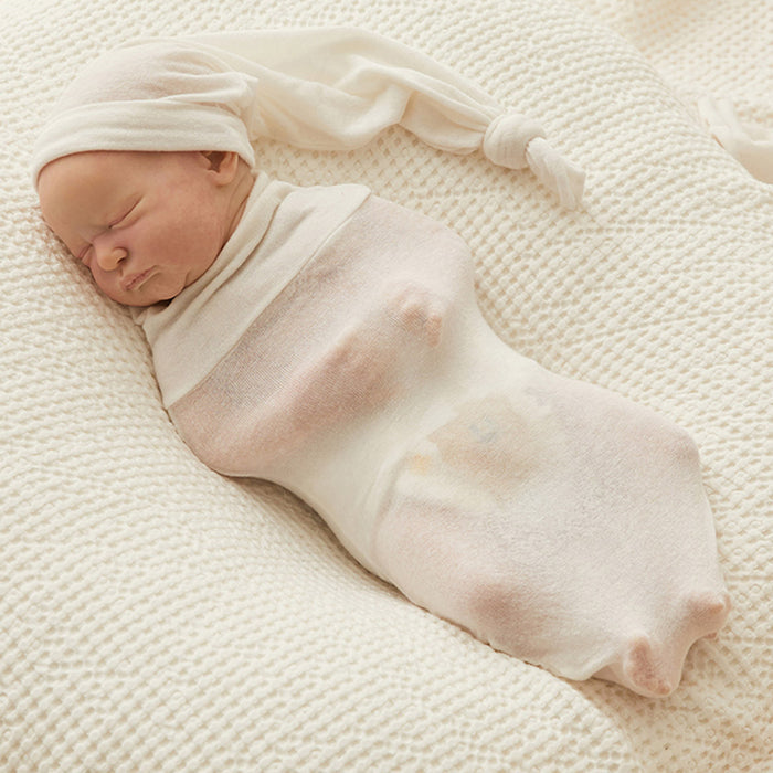 MyForet Baby Amnion Pouch