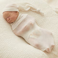 MyForet Baby Amnion Pouch
