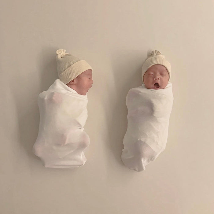 MyForet Baby Amnion Pouch