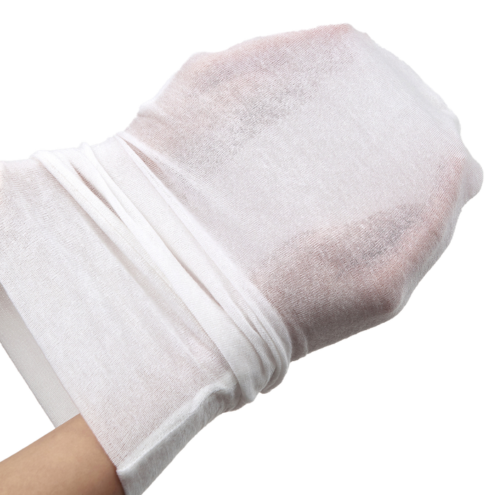 MyForet Baby Amnion Pouch
