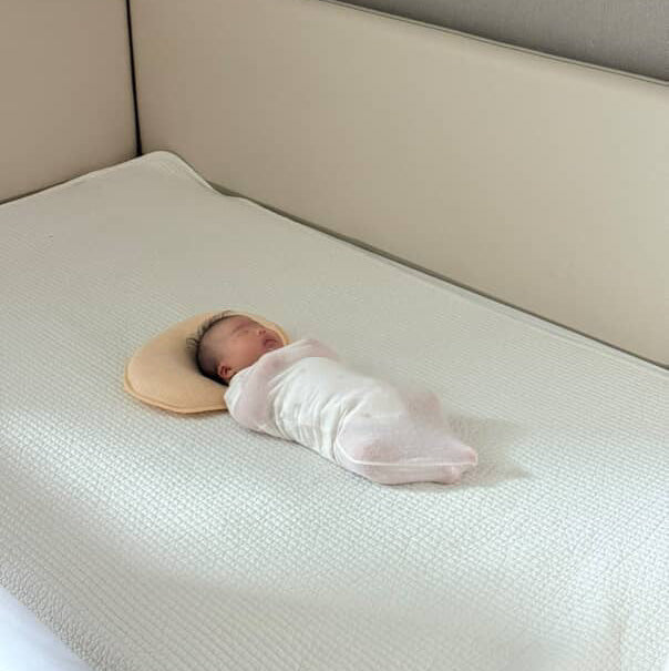 MyForet Baby Amnion Pouch