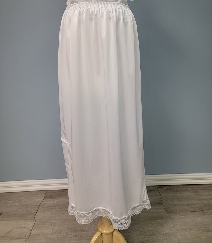 Nancy Half Slip