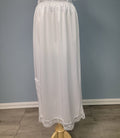 Nancy Half Slip