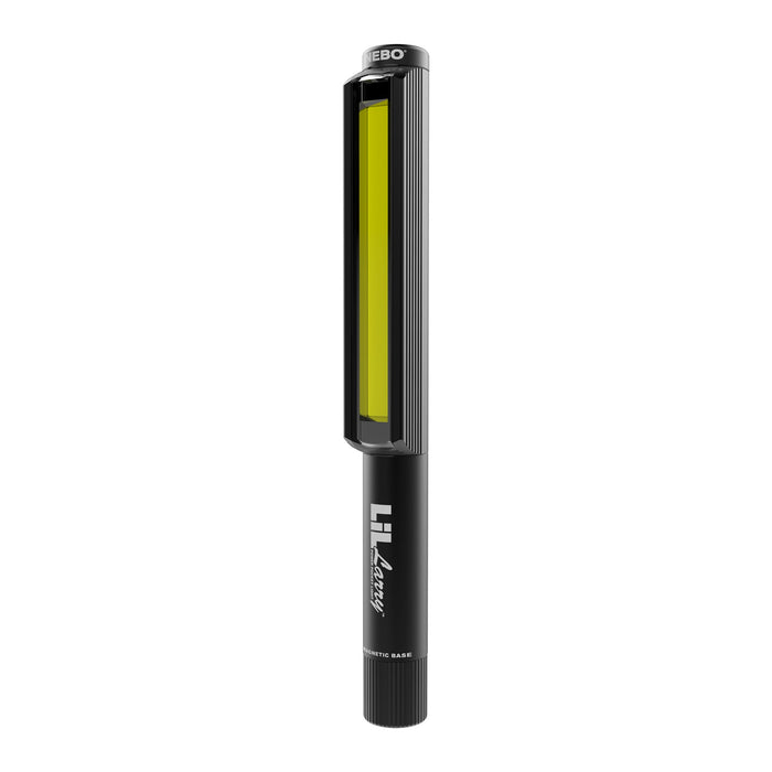 Nebo Lil Larry Power Pocket Light