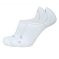 Nekkid Comfort Sock *FINAL SALE