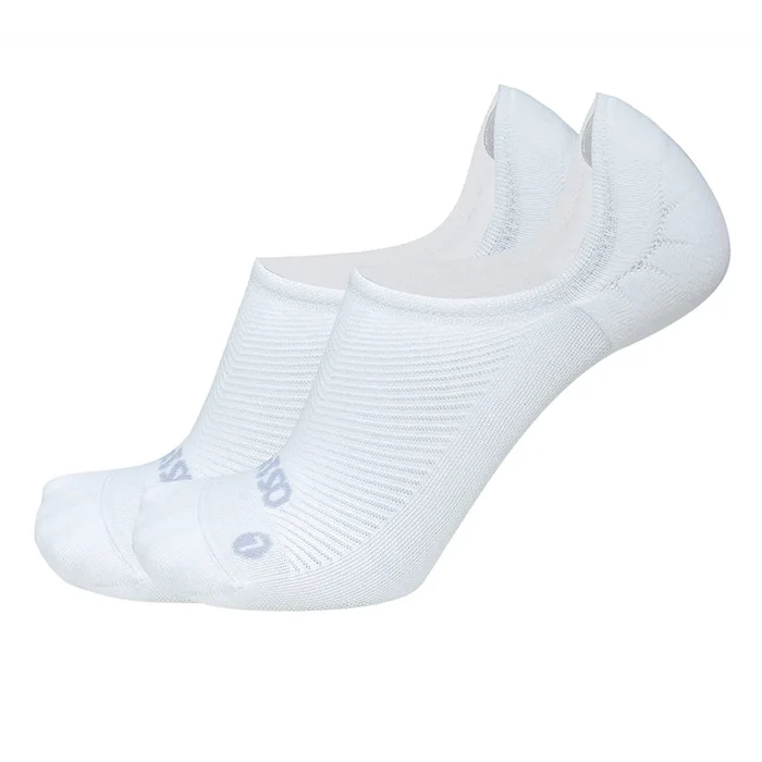 Nekkid Comfort Sock *FINAL SALE