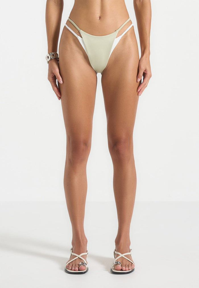 nelly-double-layer-bikini-bottoms-sage-white