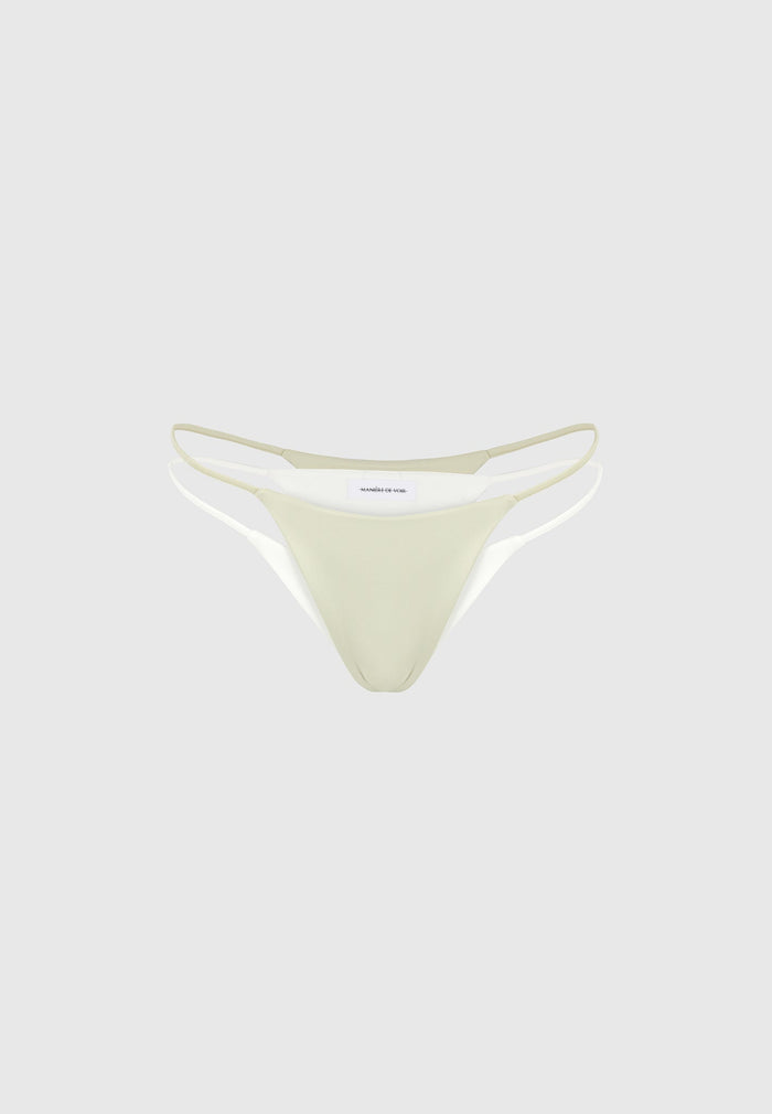 nelly-double-layer-bikini-bottoms-sage-white