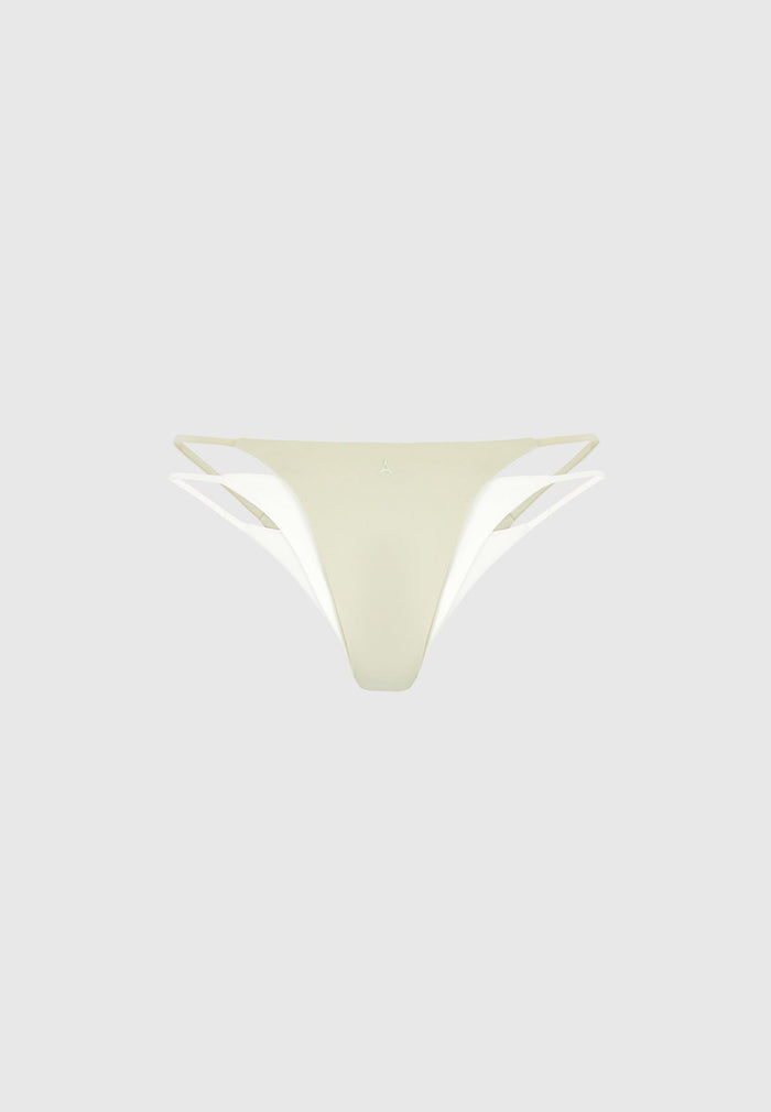 nelly-double-layer-bikini-bottoms-sage-white