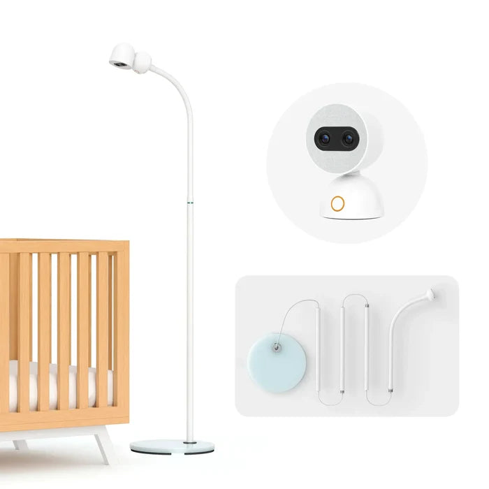 Nizu Simsky Floor Stand