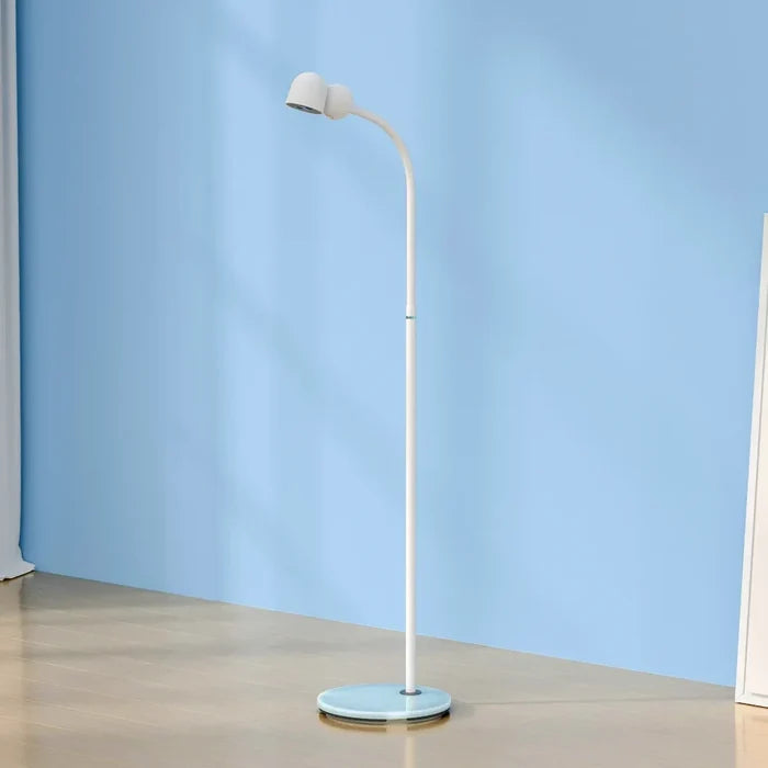 Nizu Simsky Floor Stand
