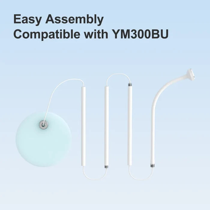Nizu Simsky Floor Stand