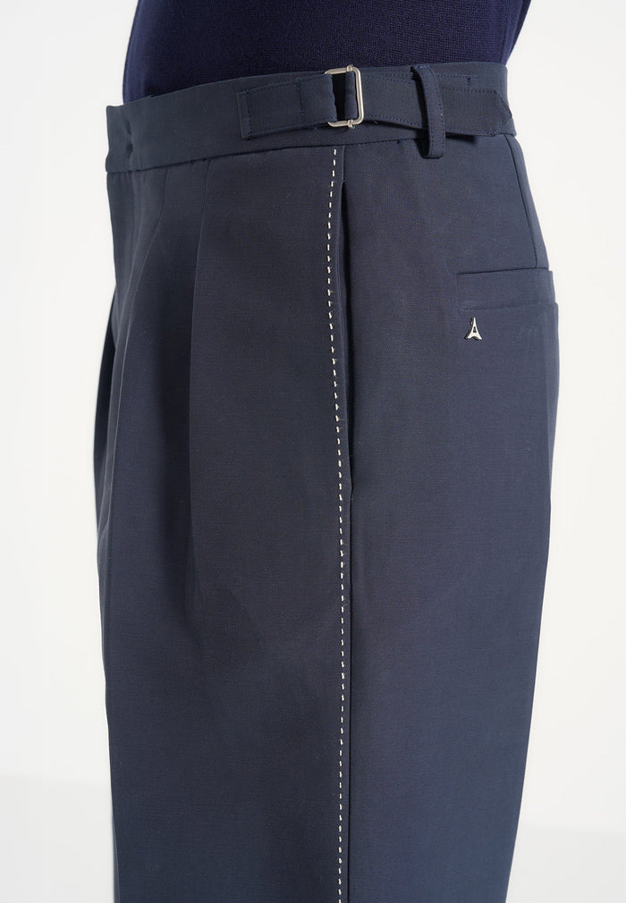 nolan-twin-pleat-chino-trousers-with-stitch-detail-navy
