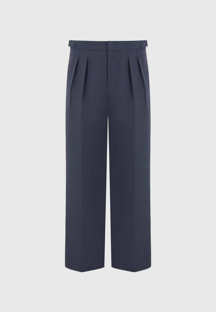 nolan-twin-pleat-chino-trousers-with-stitch-detail-navy