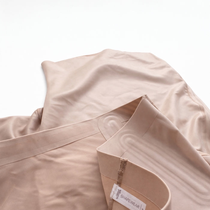 Nood Bumps Seamless High-Waist Shapewear