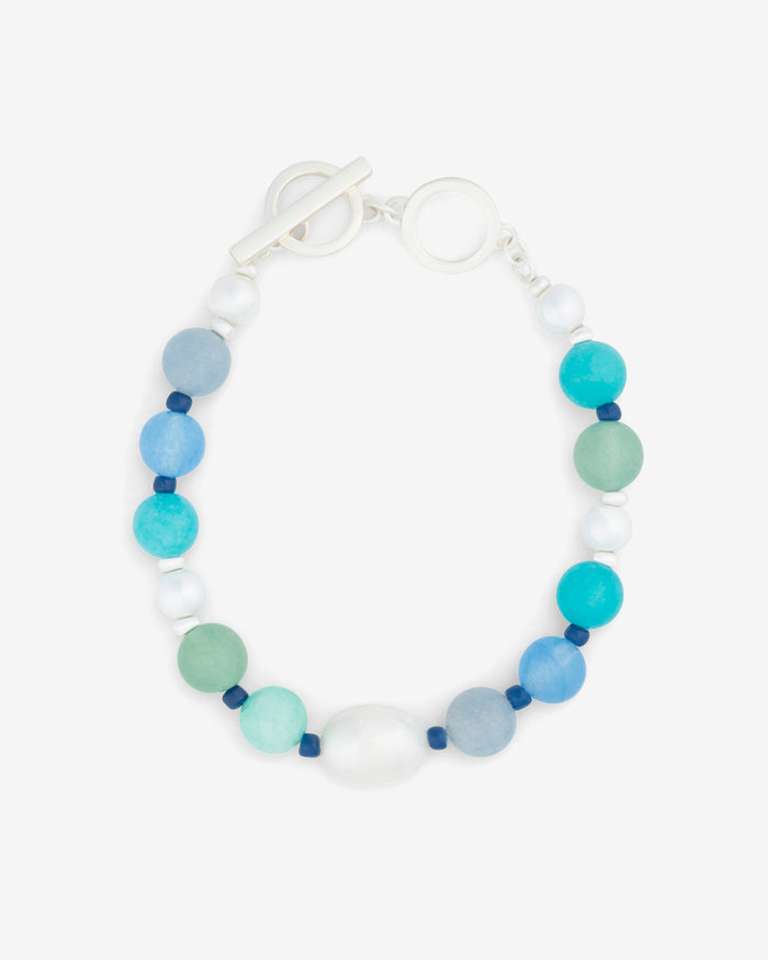 Ocean Bracelet