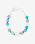 Ocean Bracelet