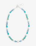 Ocean Necklace