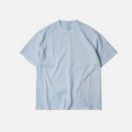 OG PIGMENT T SHIRT ICE REBARCODE